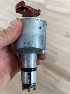 IMG_5575.jpg, 24.74 kb, 240 x 320