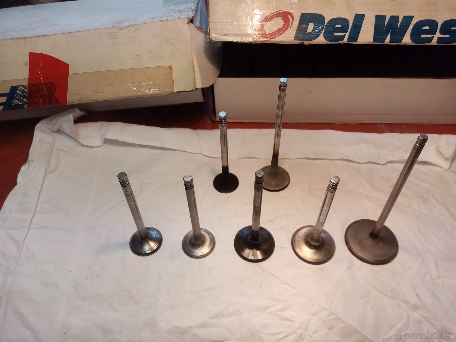 IMG_20211030_121426.jpg, 408.81 kb, 1600 x 1200