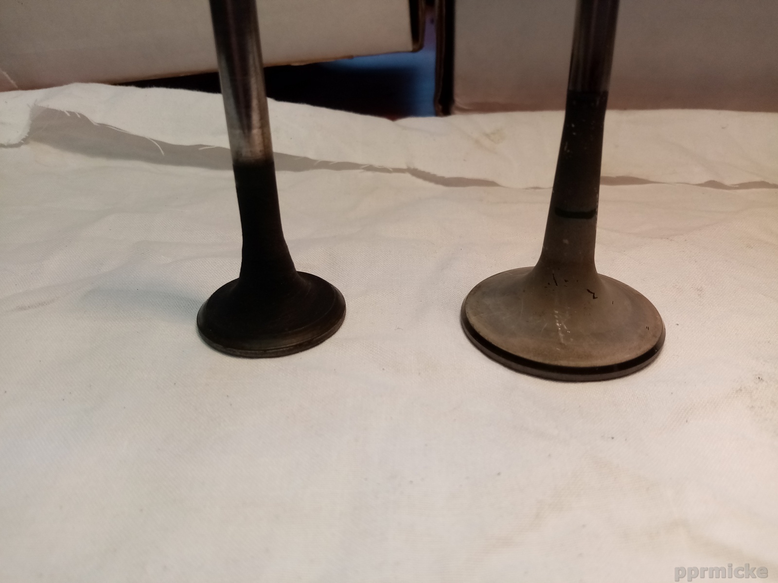 IMG_20211030_121625.jpg, 342.64 kb, 1600 x 1200