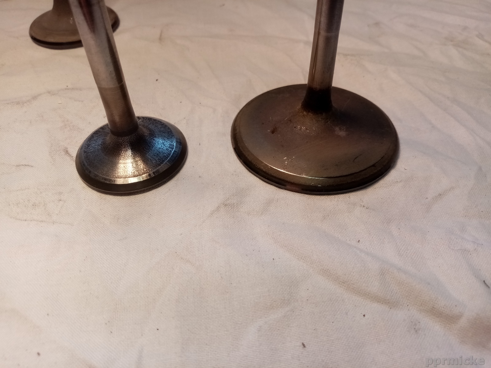 IMG_20211030_121510.jpg, 505.05 kb, 1600 x 1200