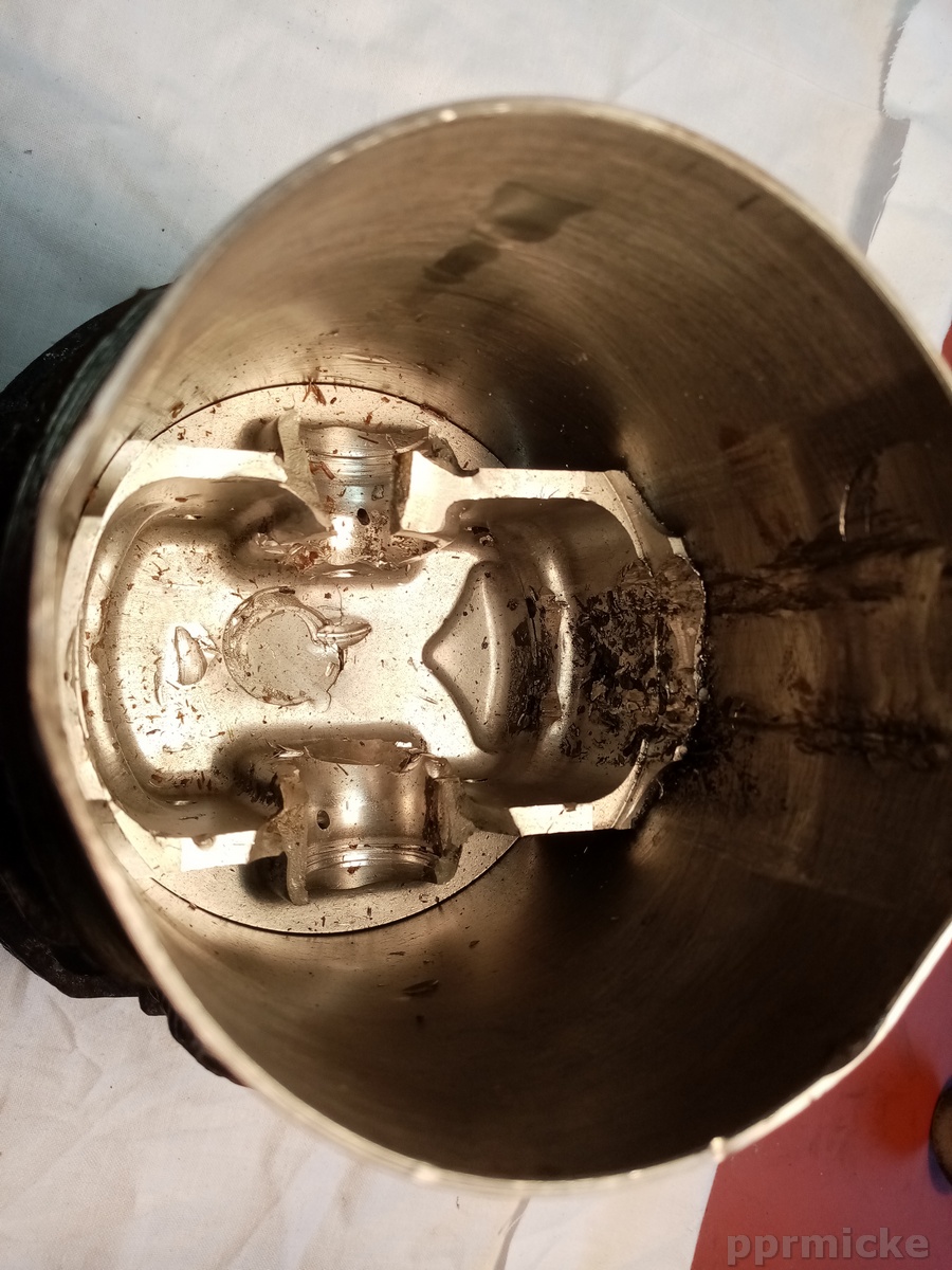 IMG_20211030_130202.jpg, 335.29 kb, 900 x 1200