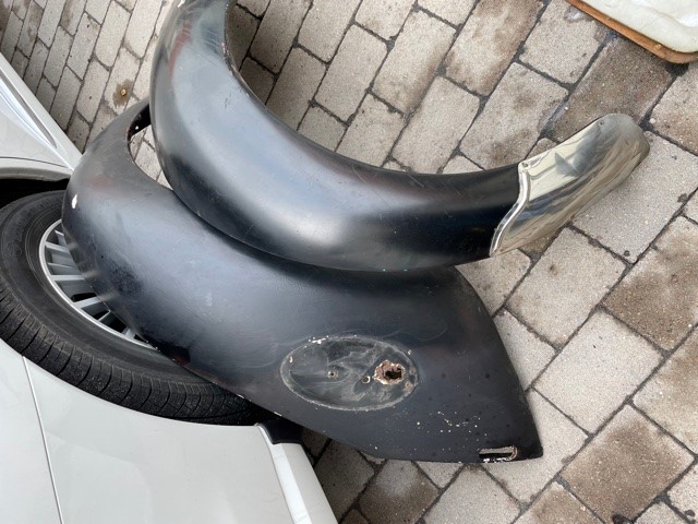 bakskärm1.jpg, 104.13 kb, 640 x 480