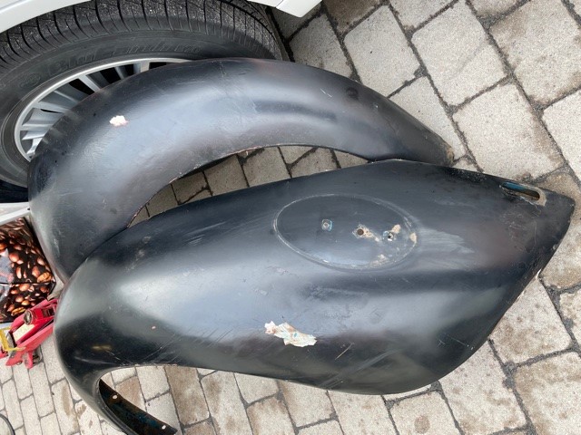 bakskärm2.jpg, 97.99 kb, 640 x 480