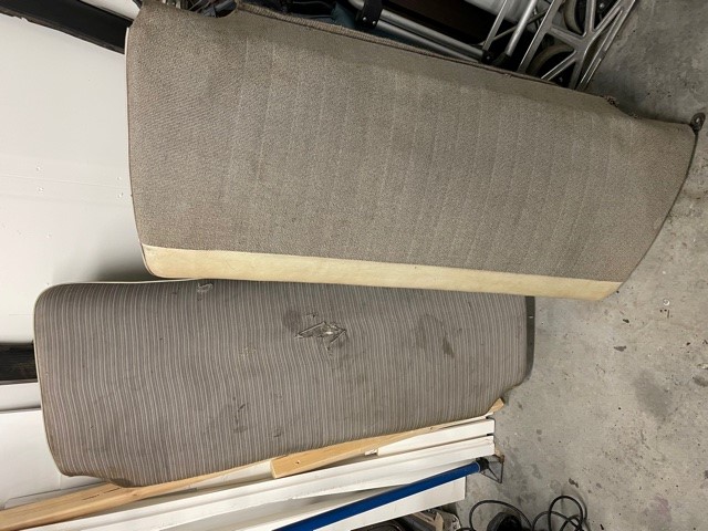 rygg2.jpg, 98.58 kb, 640 x 480