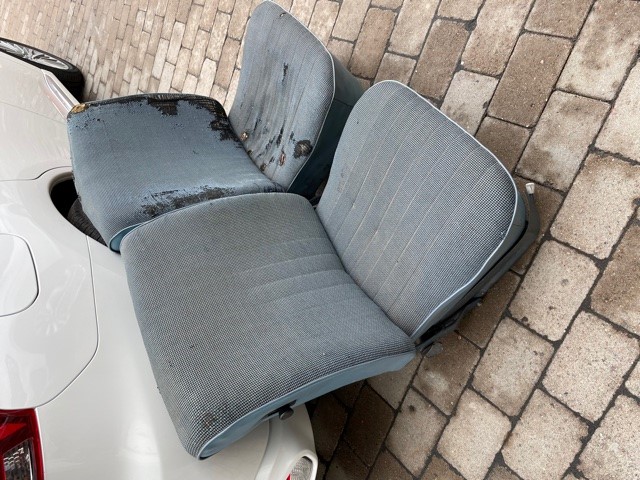 stolar1.jpg, 120.92 kb, 640 x 480