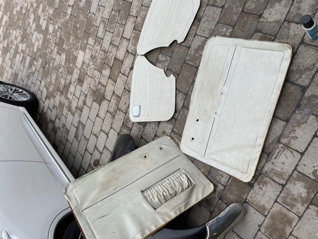 dörrsidor.jpg, 111.46 kb, 640 x 480