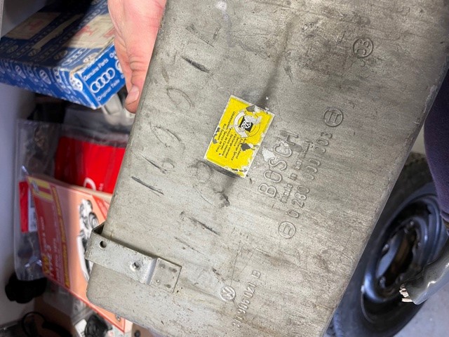 data1.jpg, 105.86 kb, 640 x 480