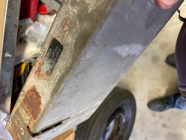 data3.jpg, 77.15 kb, 640 x 480