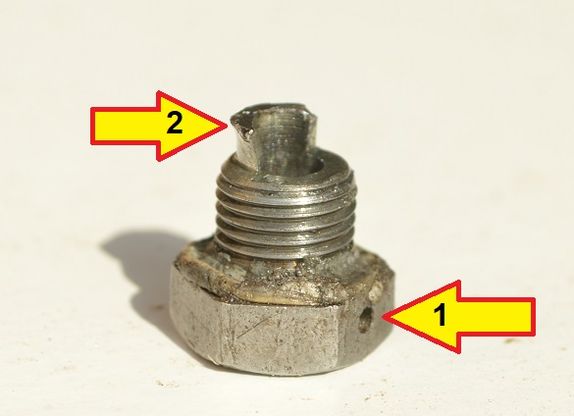 Oljeplugg sachs 2 vxl hand tramp.jpeg, 22.27 kb, 574 x 416