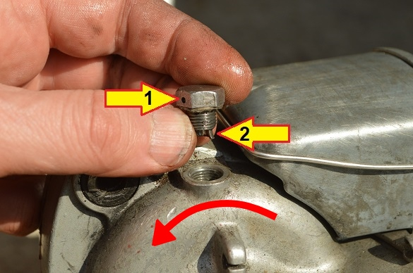 Oljeplugg sachs tramp handvxl.jpeg, 221.56 kb, 585 x 388