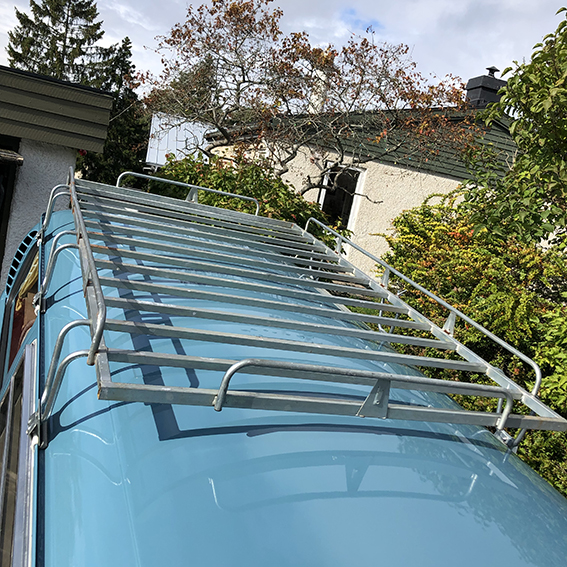 IMG_2735.jpg, 418.45 kb, 567 x 567