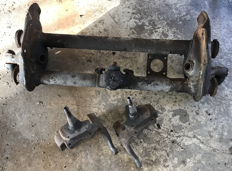 325767D4-4C21-423A-9DC6-7F34BCC1D774.jpeg, 527.68 kb, 750 x 554