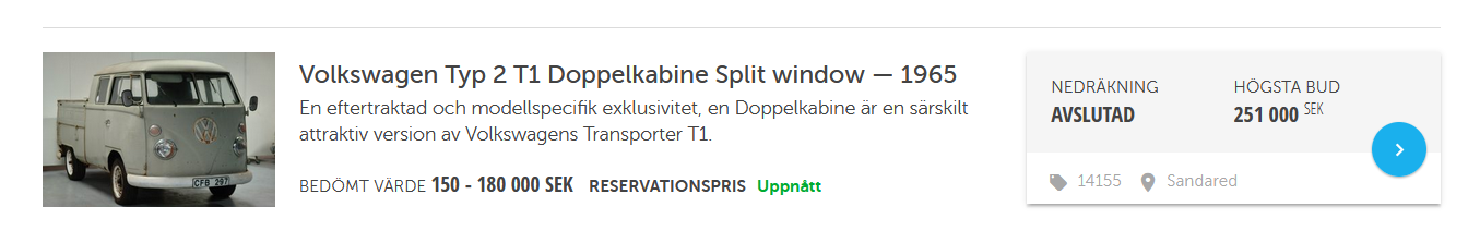 oktober2.PNG, 101.22 kb, 1355 x 223