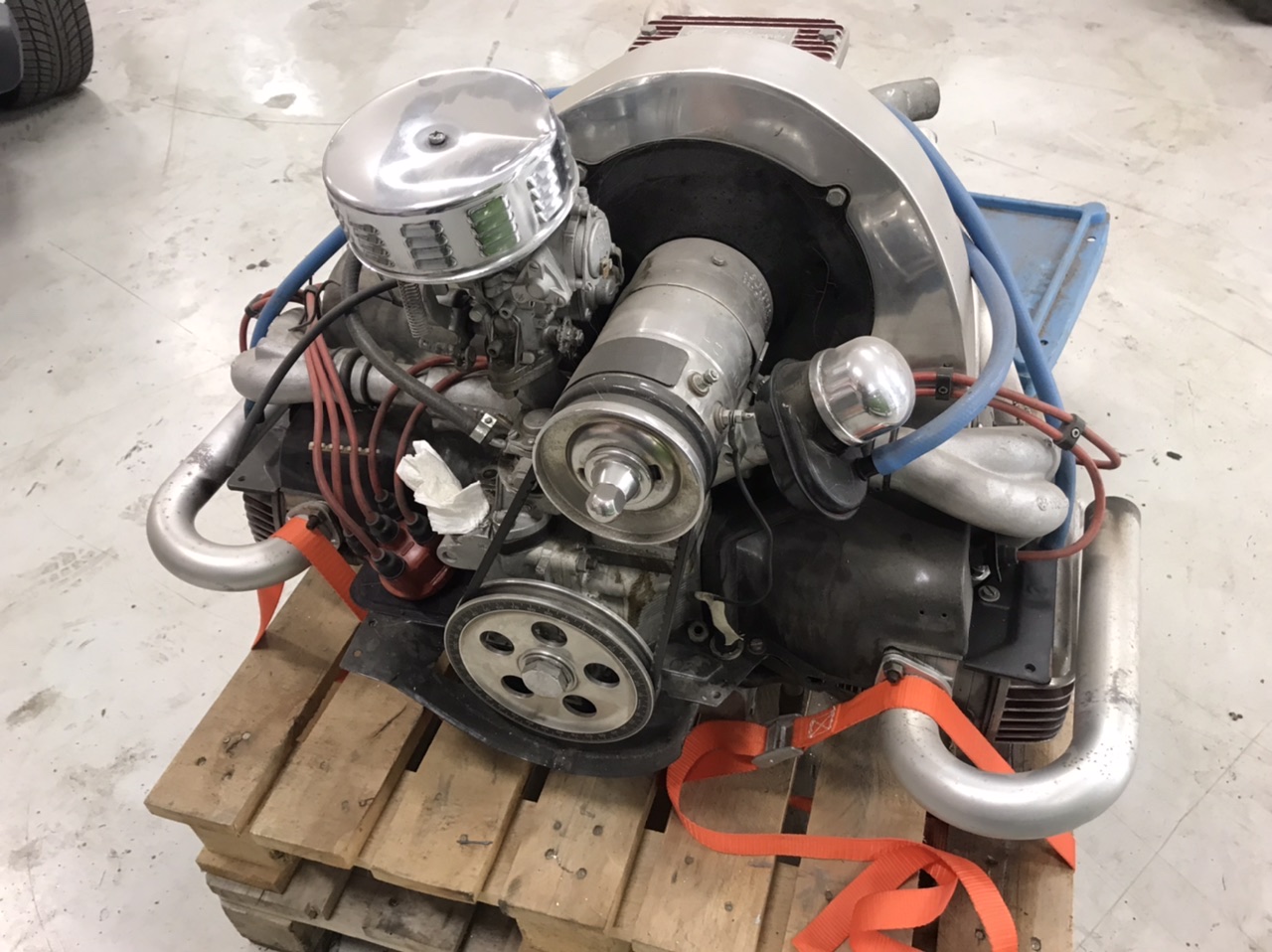 4FCB2B63-7E7C-42B3-A600-FB60683886D3.jpeg, 307.54 kb, 1280 x 958