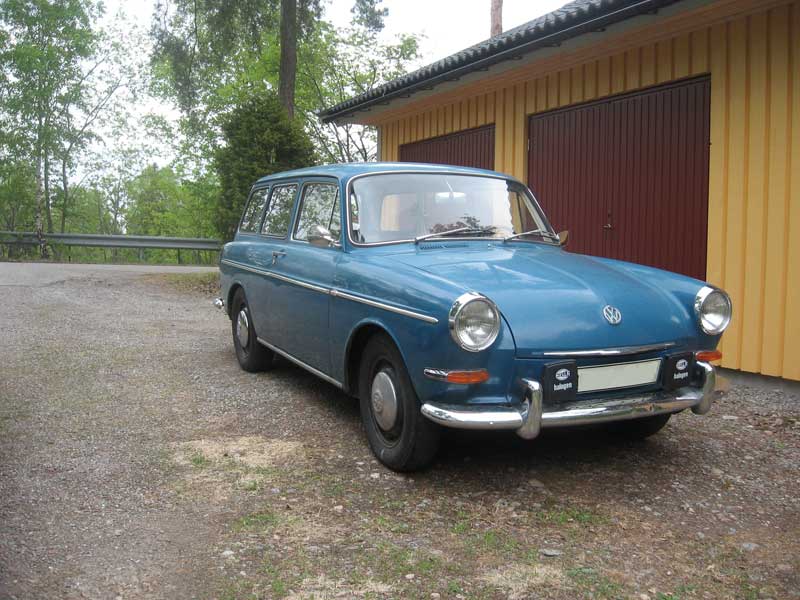 IMG_5193_liten.jpg, 75.33 kb, 800 x 600