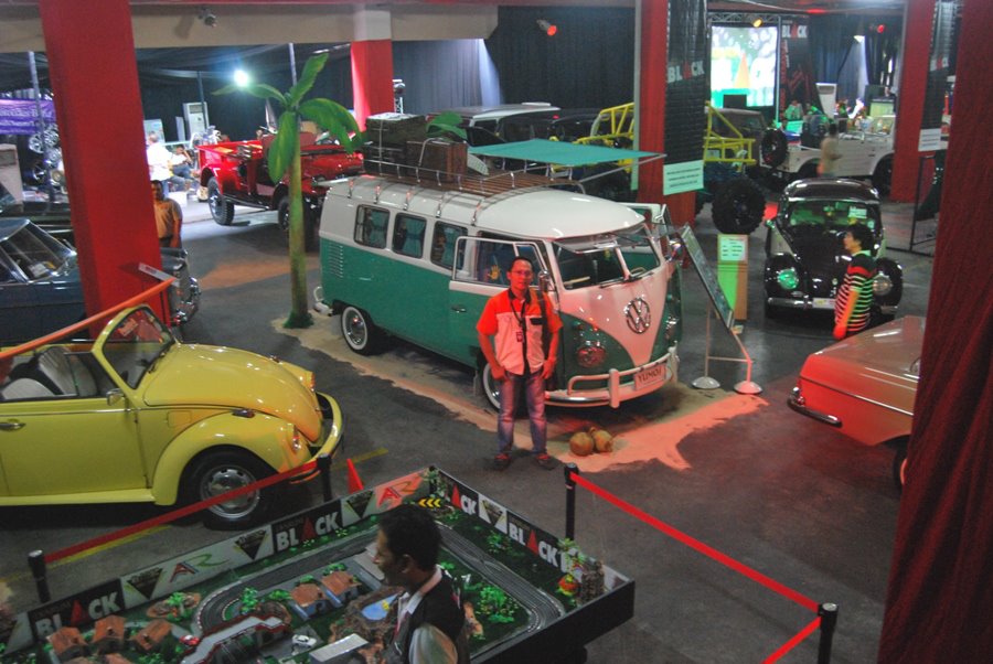 49.jpg, 111.63 kb, 900 x 602