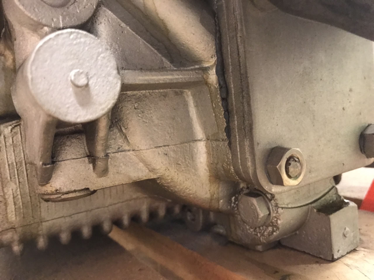 7217F6CD-1411-4F86-B710-A09944C1B31D.jpeg, 285.8 kb, 1280 x 958