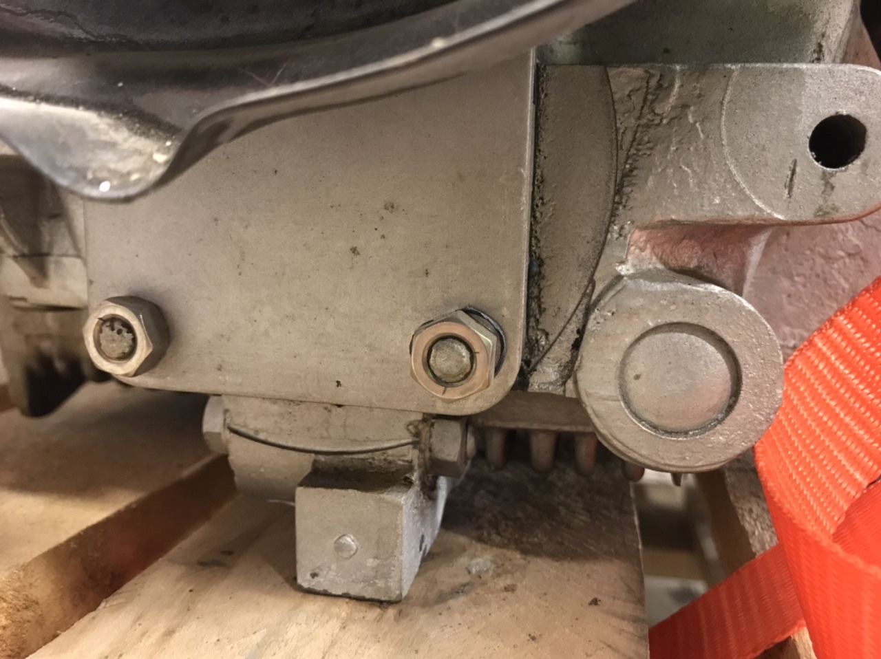 FE00EAE5-CB05-4290-8E81-5838B1F00375.jpeg, 291.95 kb, 1280 x 958