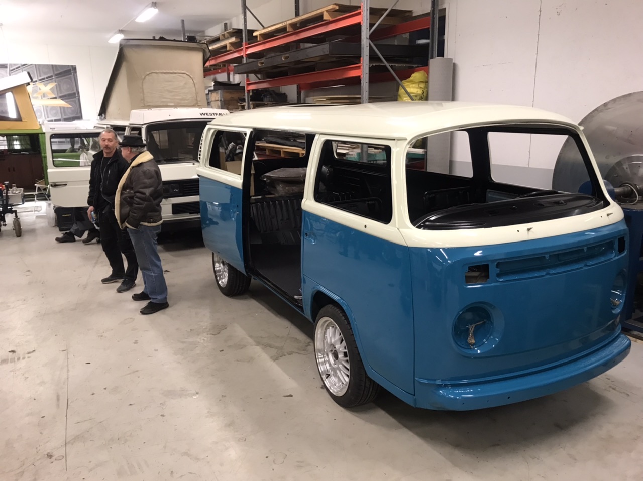 F2C47AAD-A6F6-4626-A3AF-C231F160D3F2.jpeg, 273.25 kb, 1280 x 958