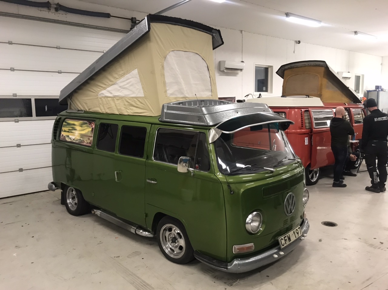 303FB558-08E0-4B34-9361-8C6C2A828193.jpeg, 262.09 kb, 1280 x 958