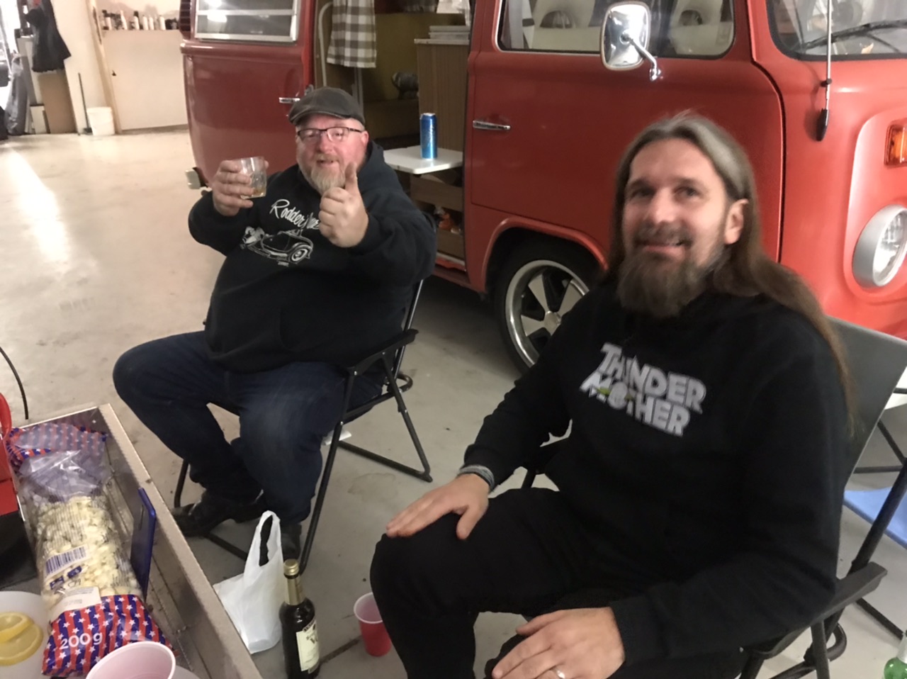 65F0C5D3-7BAA-4B0D-A346-69406FF43741.jpeg, 251.24 kb, 1280 x 958