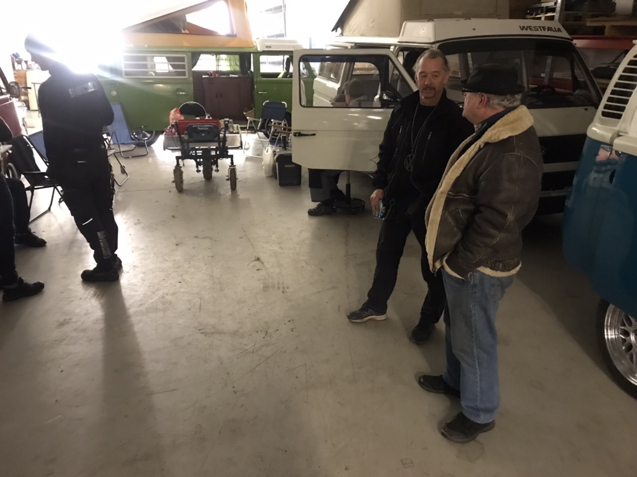 E3ECF782-C078-4C8B-86C0-E1B5CA891300.jpeg, 238.23 kb, 1280 x 958