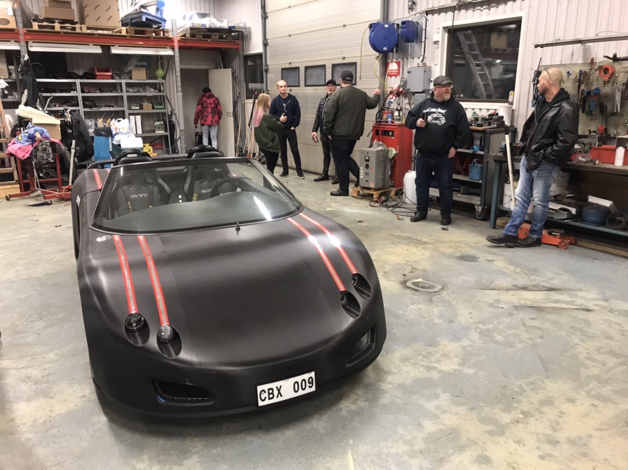 6A4C2021-1A2A-4943-982B-DE28B0273E62.jpeg, 353.56 kb, 1280 x 958