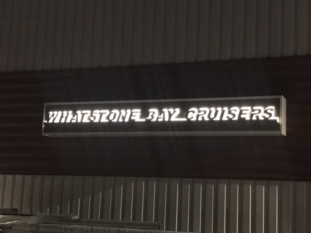 D9A4919E-2638-4549-B583-5C85D29C85F6.jpeg, 59.87 kb, 640 x 480