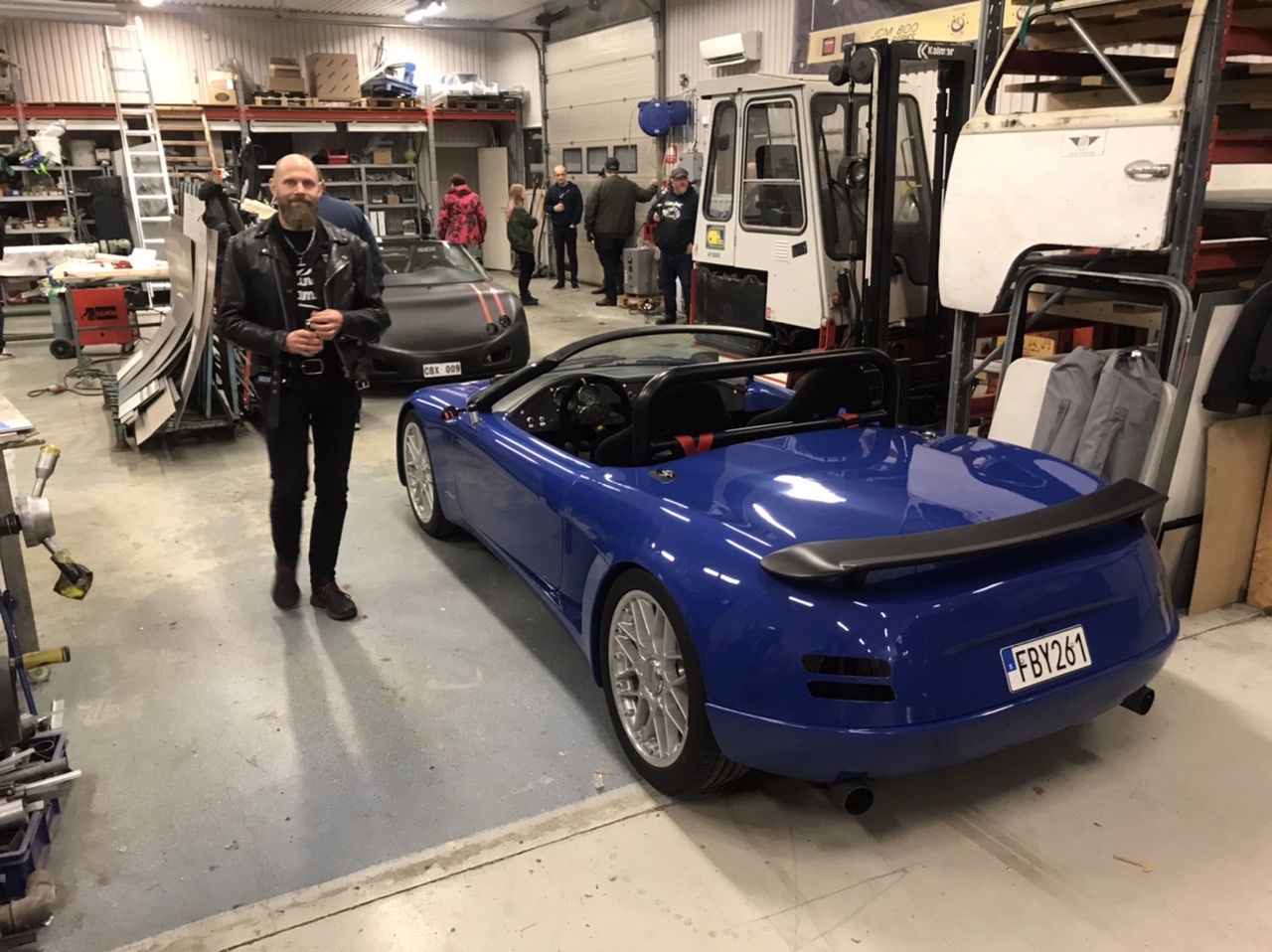 674F5985-B7DB-478E-BE5A-585ED9A356B1.jpeg, 345.08 kb, 1280 x 958