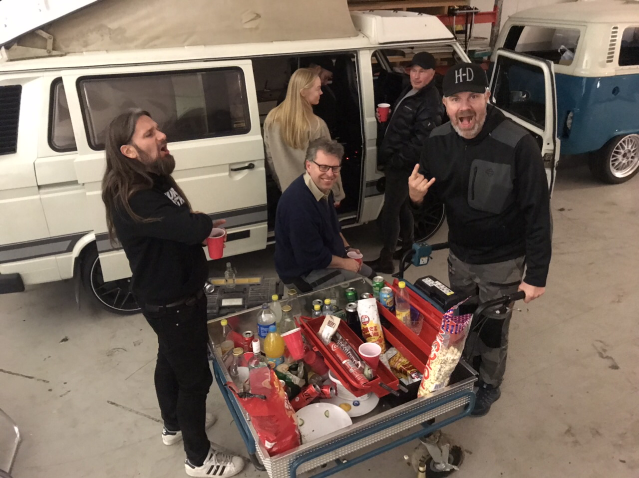 7EDA1759-0D4D-45C8-B4CC-3187F45F8045.jpeg, 376.02 kb, 1280 x 958