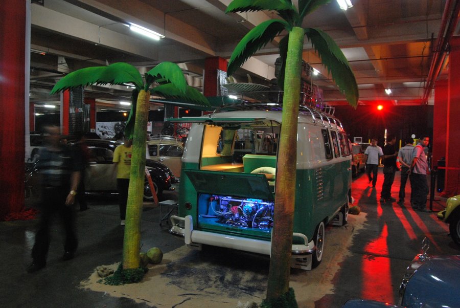 50.jpg, 102.51 kb, 900 x 602