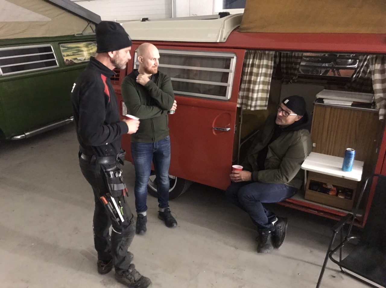 8BD58B29-FEEE-4DF0-8293-99B58F0EB9E0.jpeg, 285.46 kb, 1280 x 958