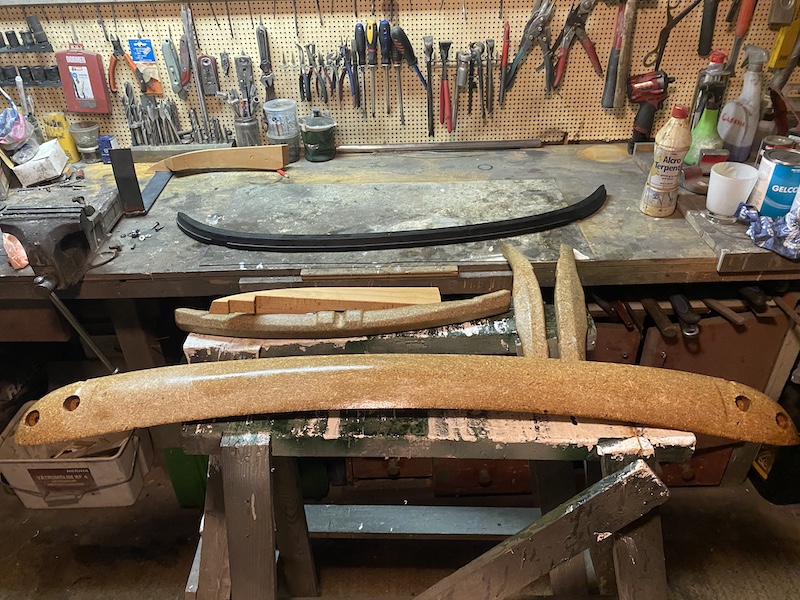 Linolja:terpentin insmörjning.jpg, 278.63 kb, 800 x 600