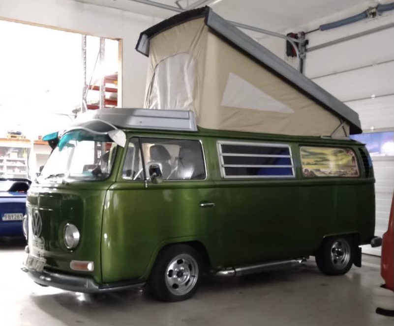 DB864968-1A96-494B-BD21-AE952FC5891E.jpeg, 124.35 kb, 801 x 664