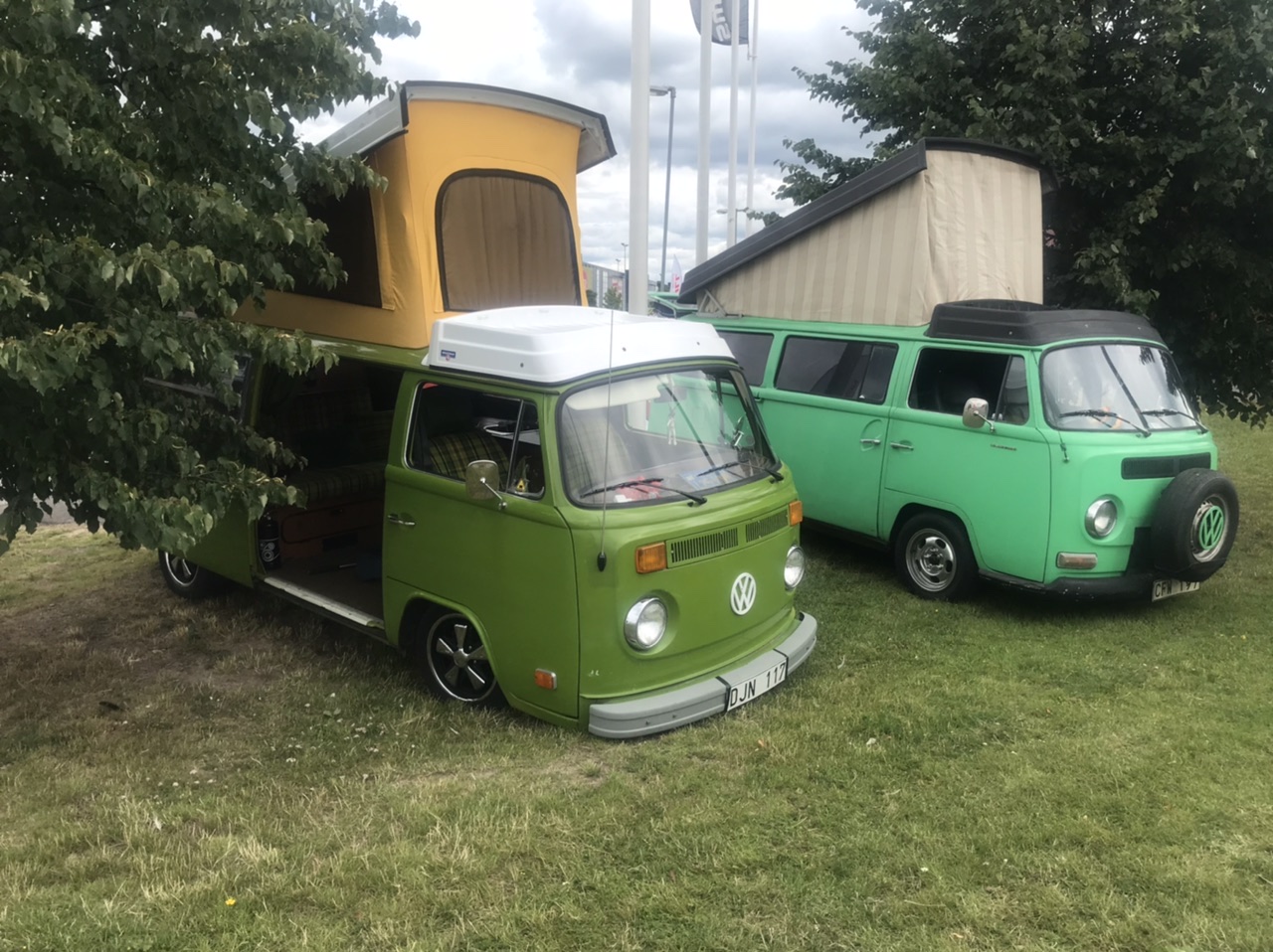 E8DE46A7-A76A-47CC-9FDF-44C50950CAE2.jpeg, 411.25 kb, 1280 x 958