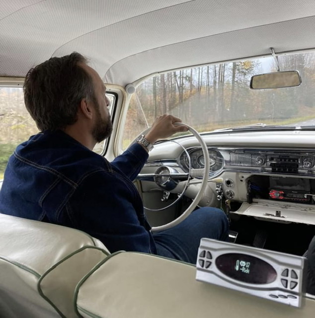 2F17616B-2AB4-4BC7-BF10-46809B61D9D0.jpeg, 119.31 kb, 634 x 640 2F17616B-2AB4-4BC7-BF10-46809B61D9D0.jpeg, 119.31 kb, 634 x 640