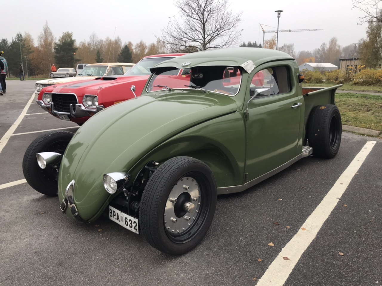 F87DD60D-74D0-4659-9B92-820CA43E924E.jpeg, 382.12 kb, 1280 x 958 F87DD60D-74D0-4659-9B92-820CA43E924E.jpeg, 382.12 kb, 1280 x 958