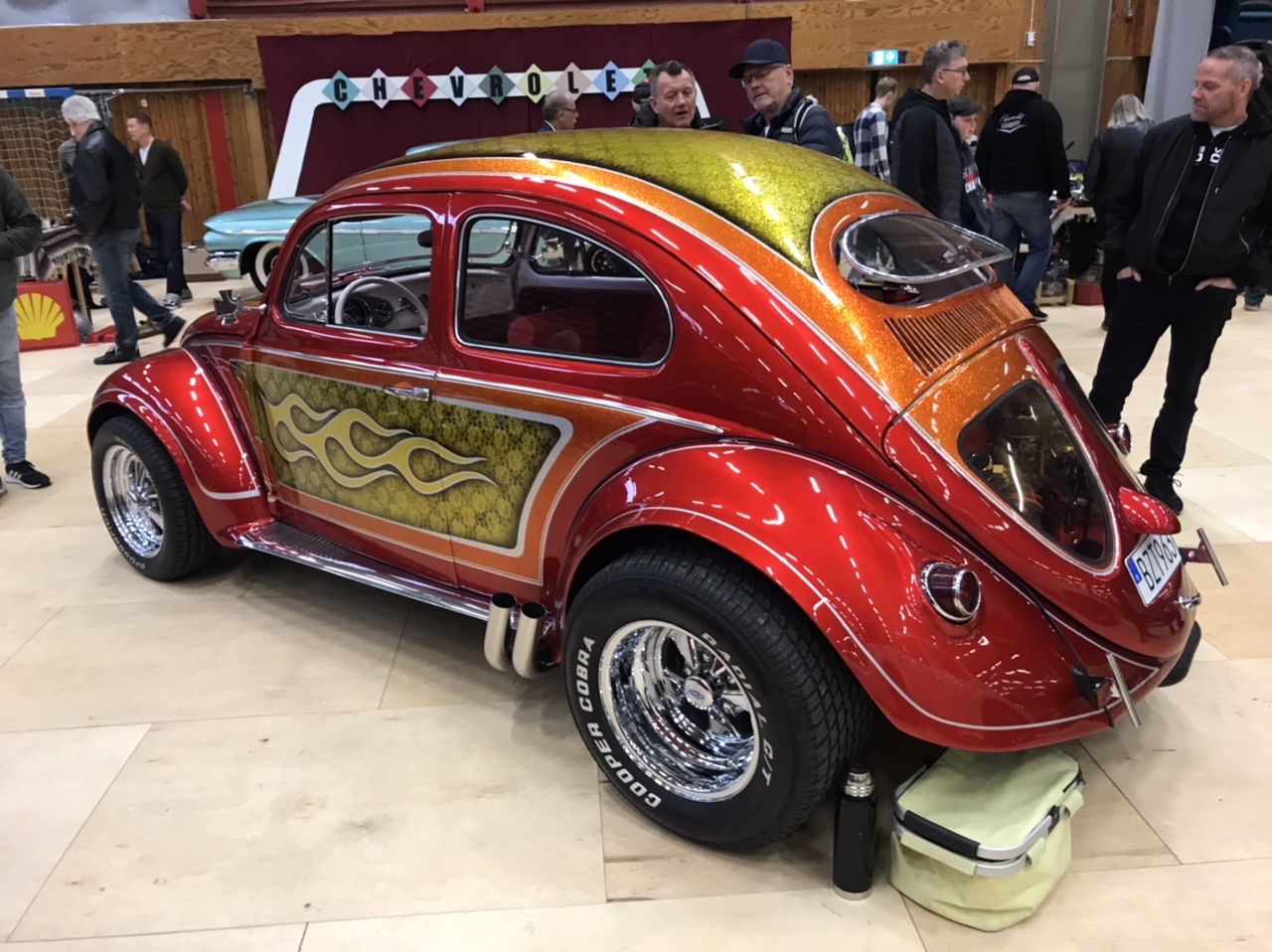 4D520446-4B0F-4767-839D-A7986CE61273.jpeg, 374.97 kb, 1280 x 958 4D520446-4B0F-4767-839D-A7986CE61273.jpeg, 374.97 kb, 1280 x 958