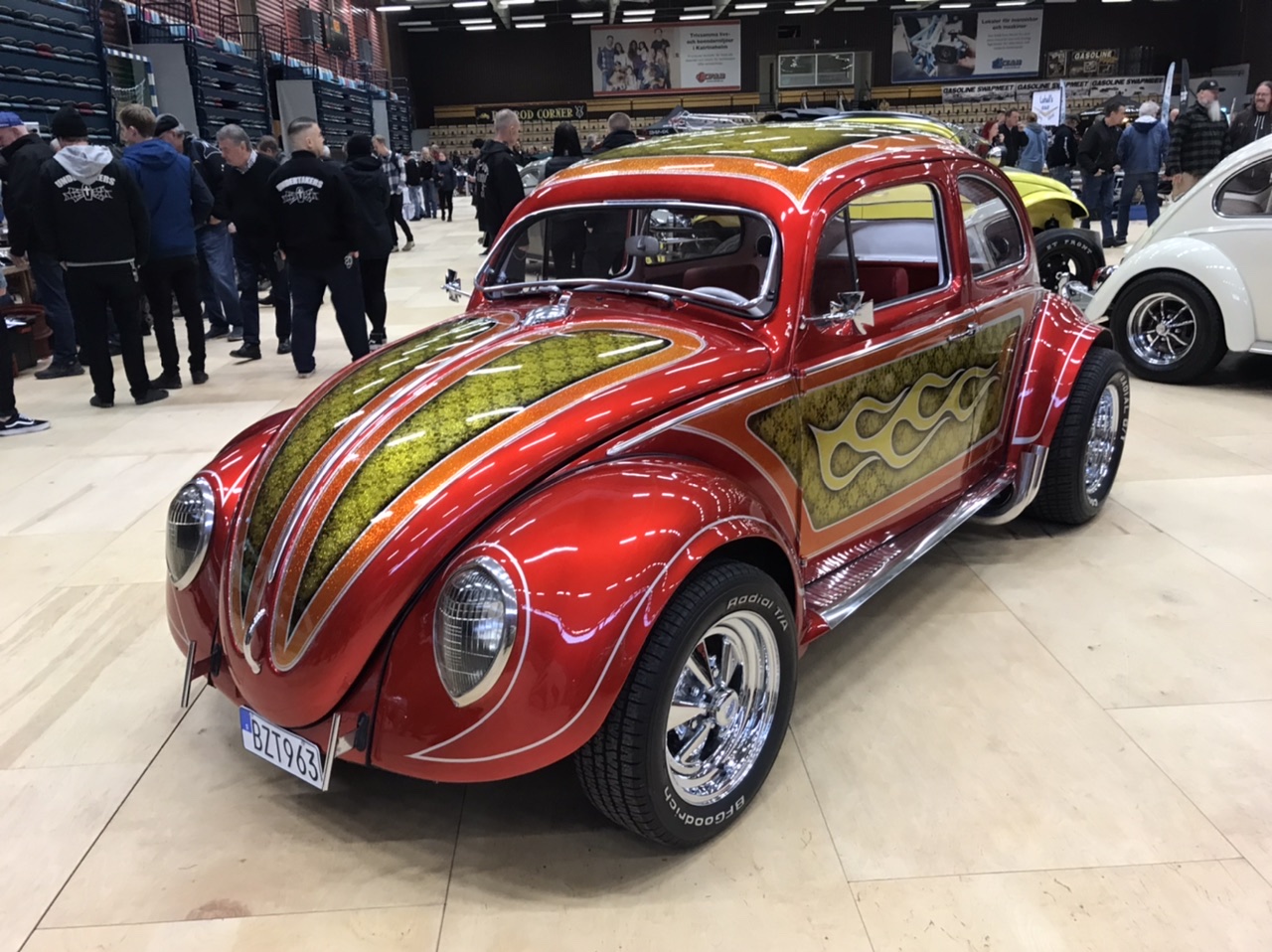 CFF80887-B79F-4394-8AC9-0EFE47183518.jpeg, 392.83 kb, 1280 x 958 CFF80887-B79F-4394-8AC9-0EFE47183518.jpeg, 392.83 kb, 1280 x 958