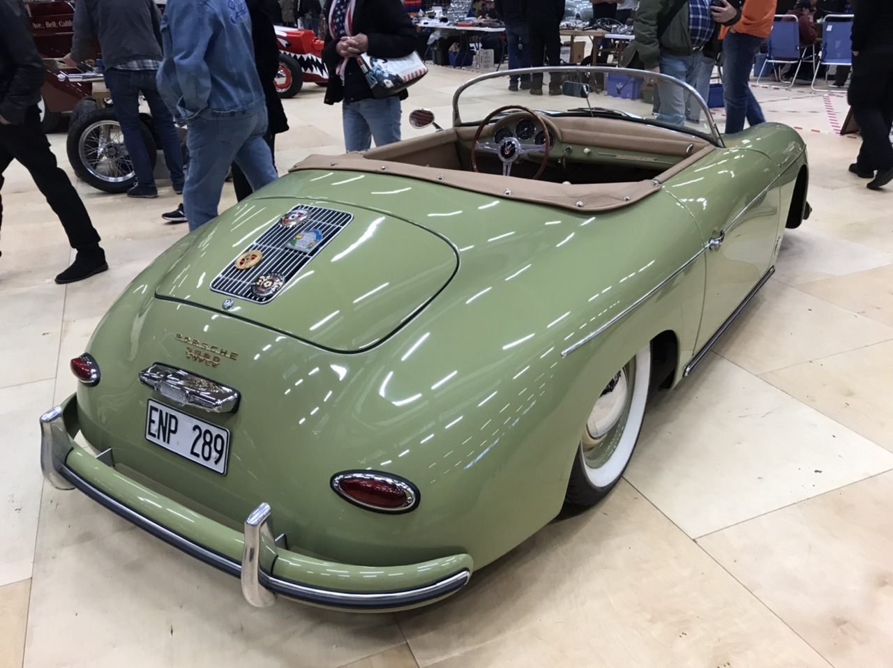 8B874E21-C922-460D-91C4-E6077F601155.jpeg, 306.59 kb, 1280 x 958