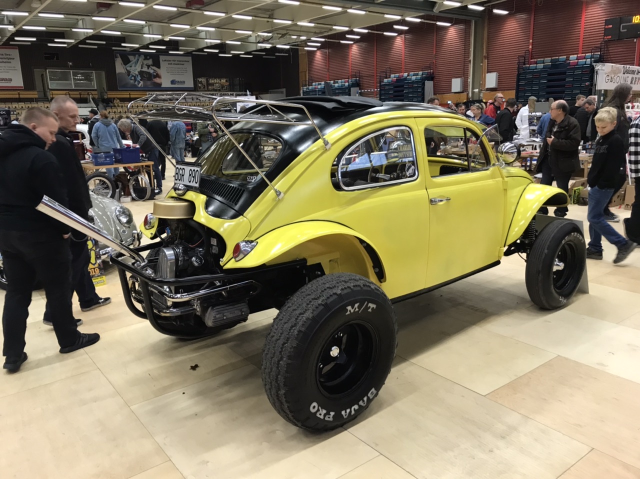 2ABD1823-E923-4768-B339-128C5A9E366E.jpeg, 358.79 kb, 1280 x 958