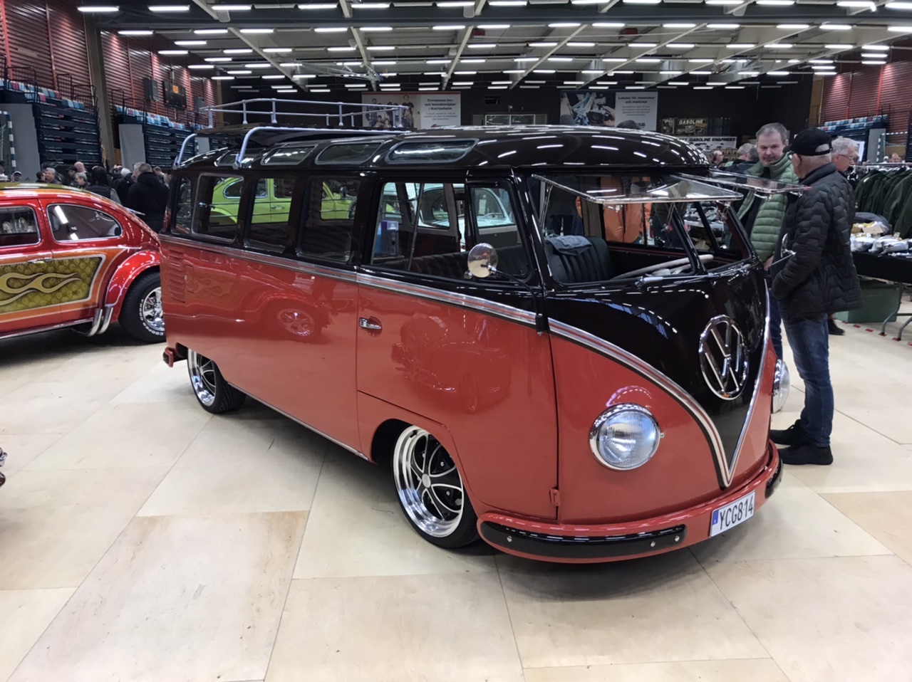 8D2676F9-FBF1-4B54-B215-B8D63570B90C.jpeg, 352.9 kb, 1280 x 958