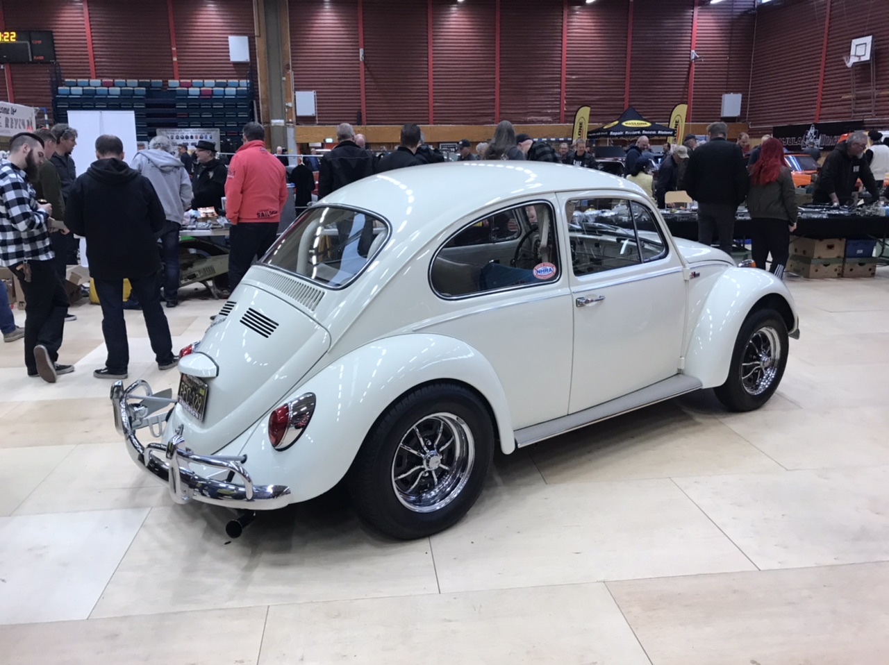 84F28552-1DF4-4AB5-B8BE-03EB68FA34E0.jpeg, 313.1 kb, 1280 x 958