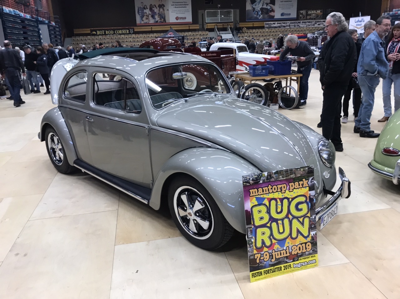 7A6A149D-4536-4EAA-AFE7-DFCFA2D3F871.jpeg, 356.72 kb, 1280 x 958