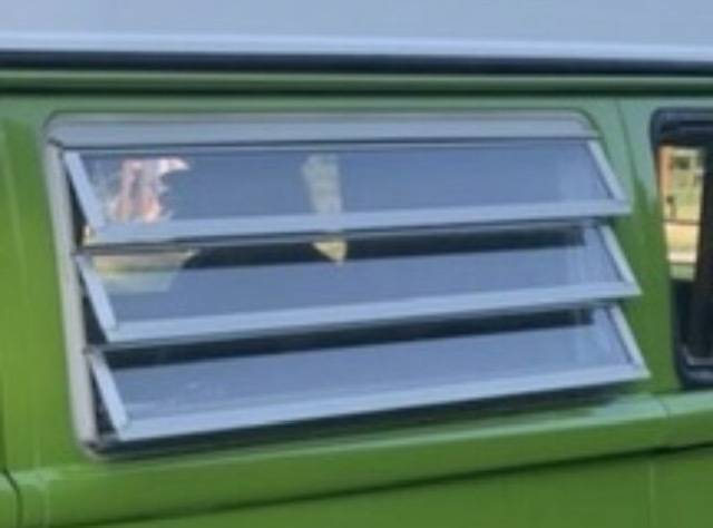 AF59F0E6-0E75-4DAC-91BC-C8992623EF08.jpeg, 54.78 kb, 640 x 474