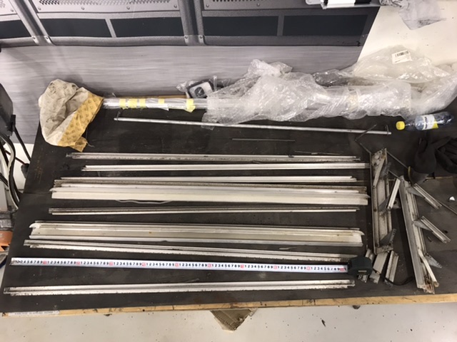 BADAC997-4C2B-47B5-994F-EED053F02CB1.jpeg, 107.25 kb, 640 x 480