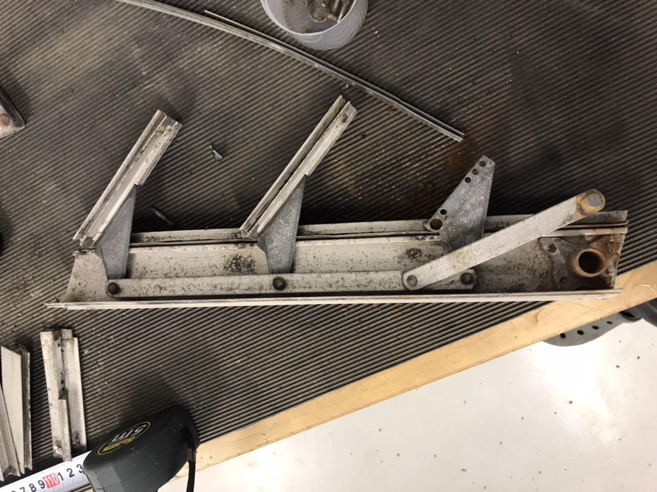 CD2C84B5-B8DF-43E9-B7A4-FDA145C8E8F8.jpeg, 429.32 kb, 1280 x 958