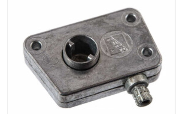 FBF0B94D-F60F-42F4-ABEE-7719BAB57DAE.jpeg, 46.78 kb, 640 x 398