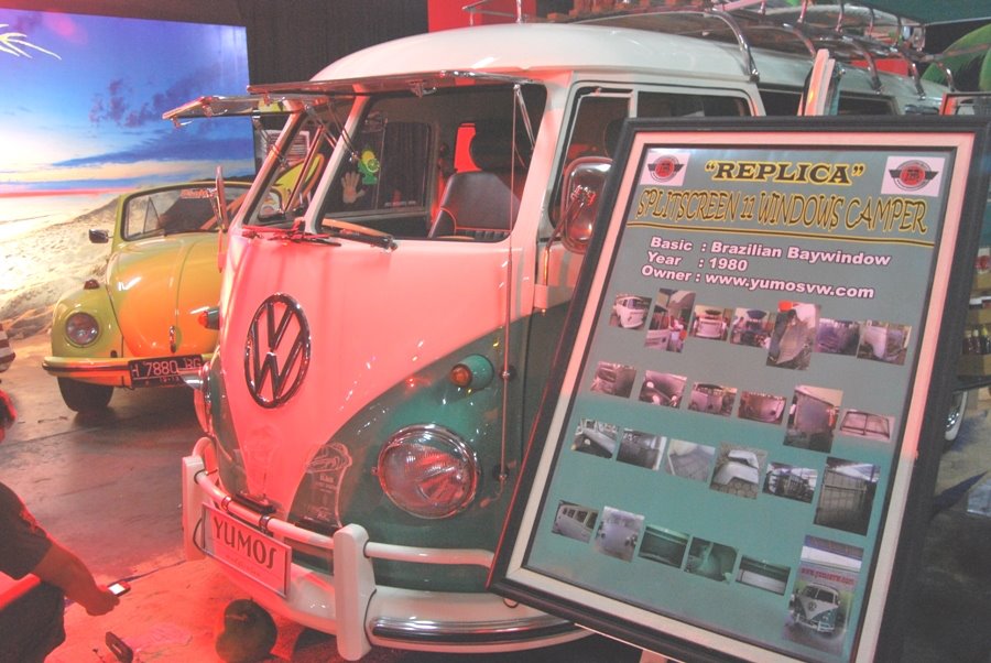 51.jpg, 110.76 kb, 900 x 602