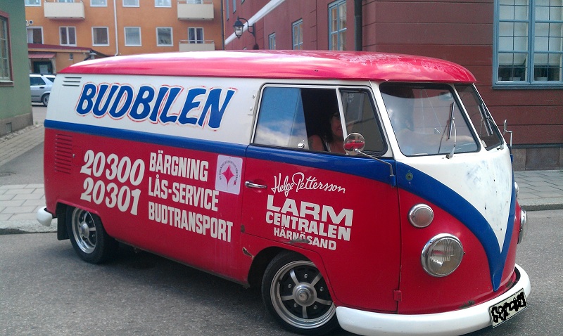 IMAG0625.jpg, 163.37 kb, 800 x 478